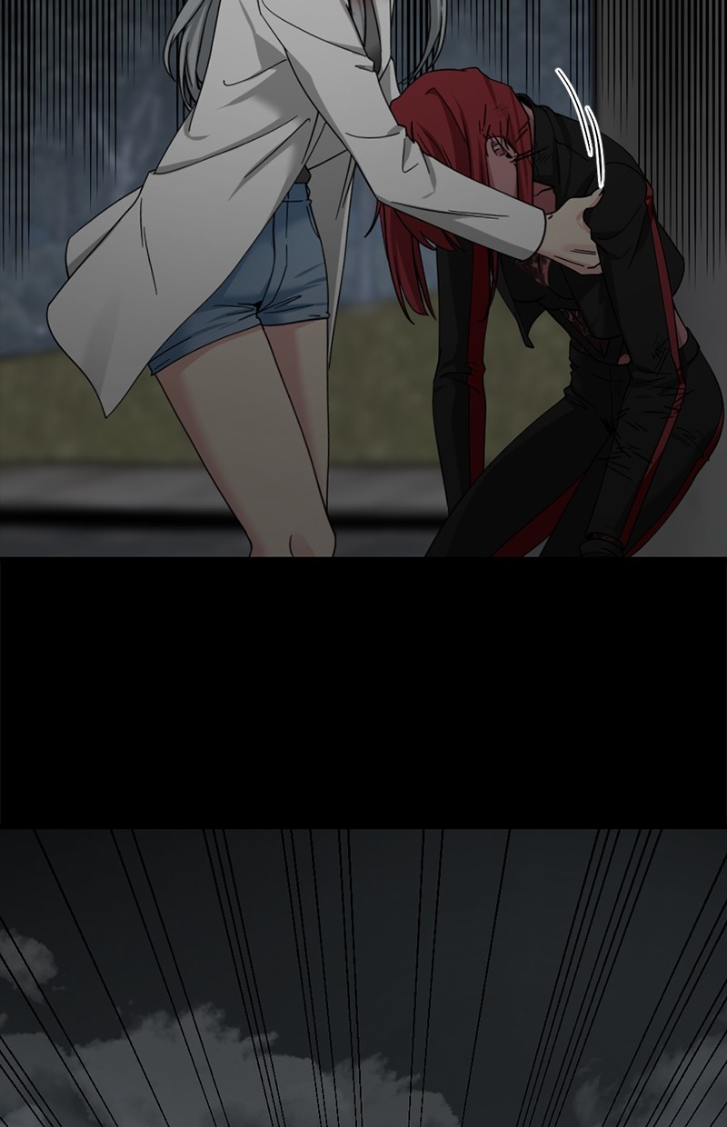 Chapter 106 - halaman 40