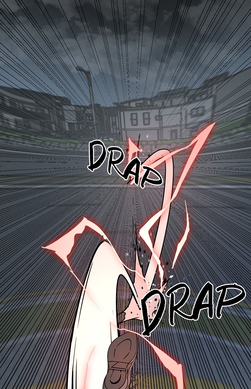 Chapter 106 - halaman 41