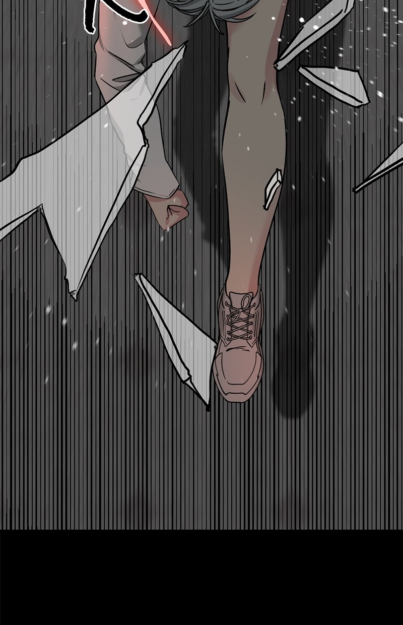 Chapter 106 - halaman 43