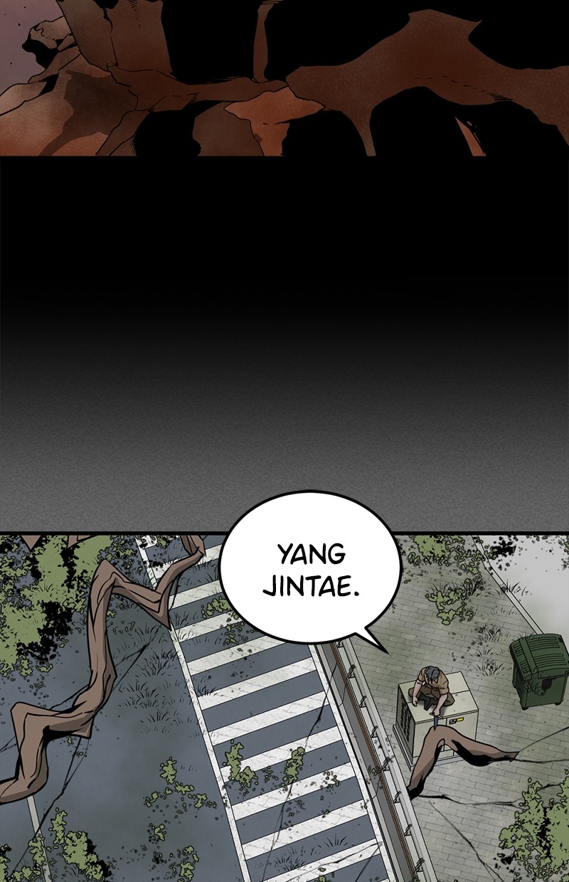 Chapter 106 - halaman 51