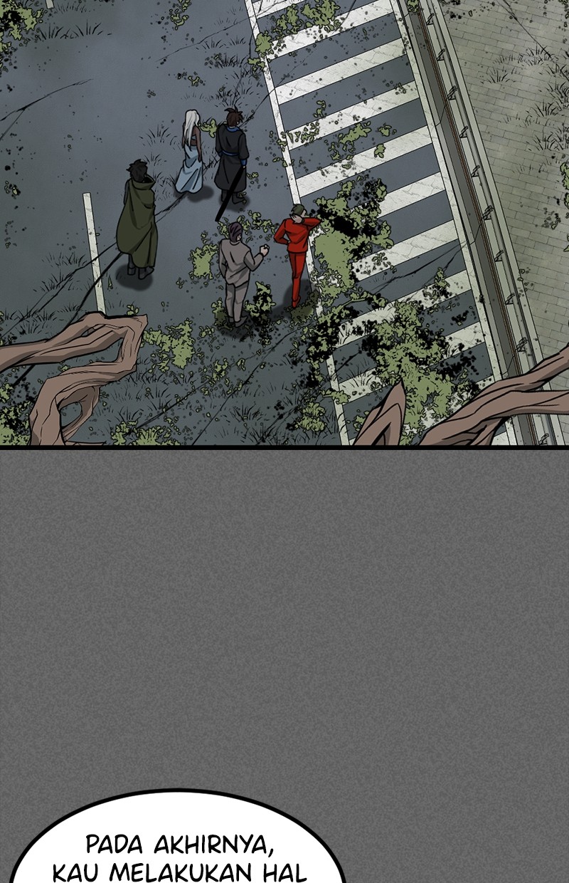 Chapter 106 - halaman 52