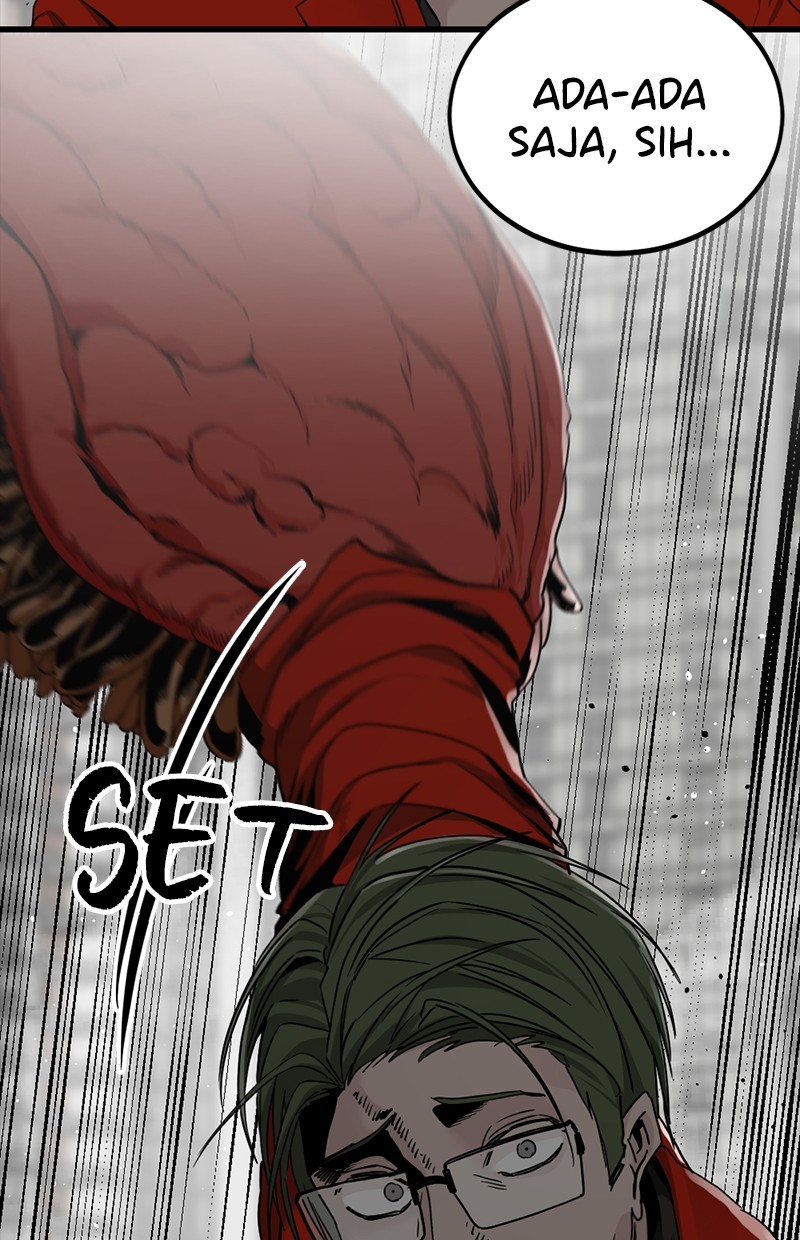 Chapter 106 - halaman 55