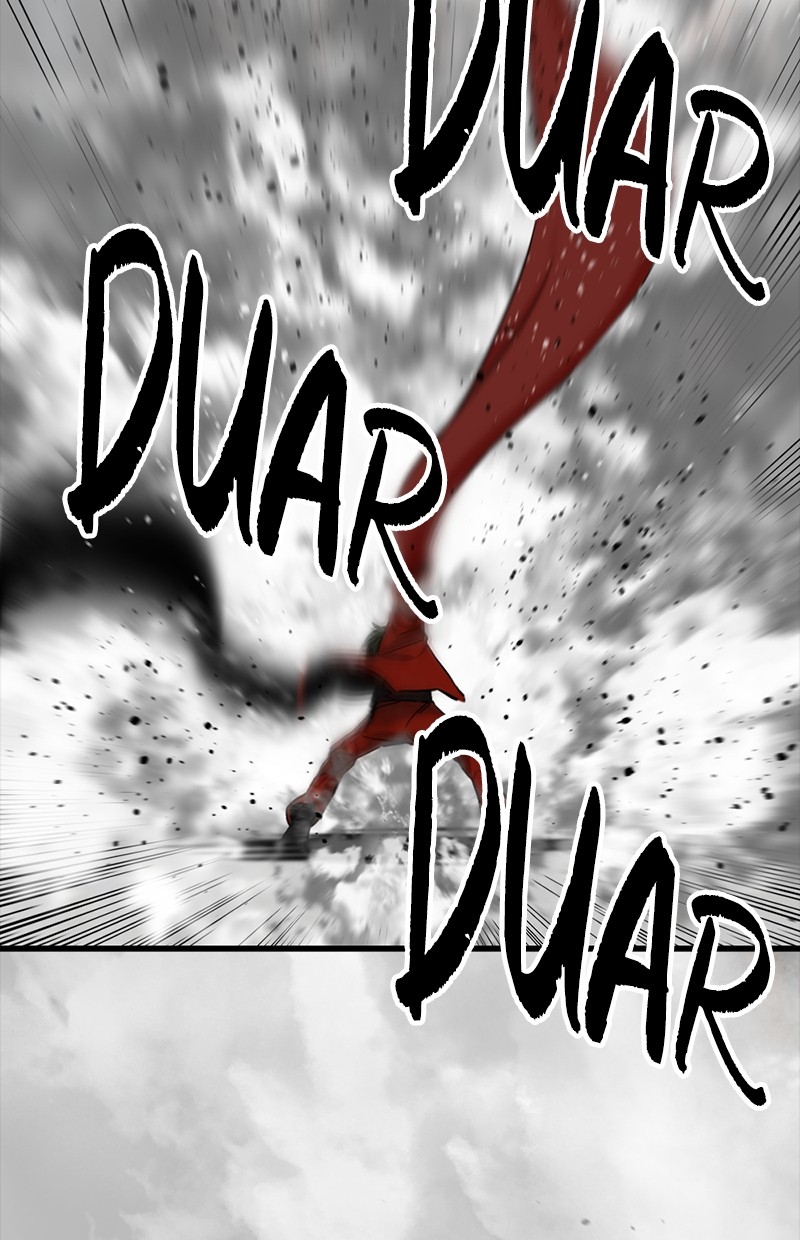 Chapter 106 - halaman 57