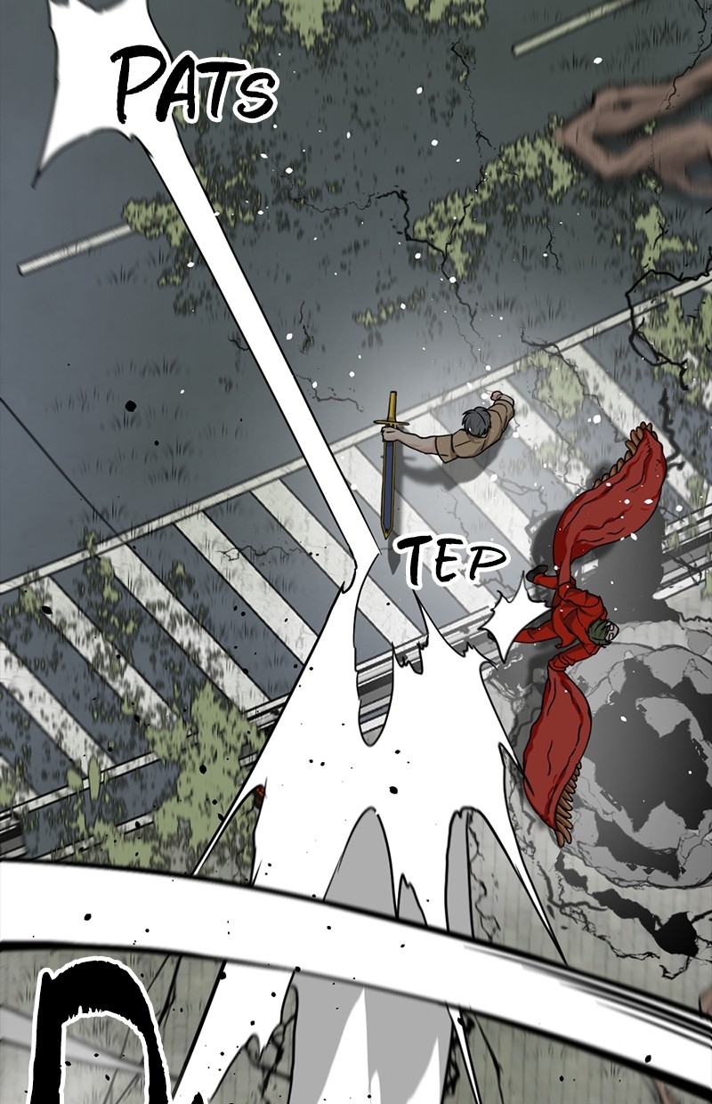Chapter 106 - halaman 61