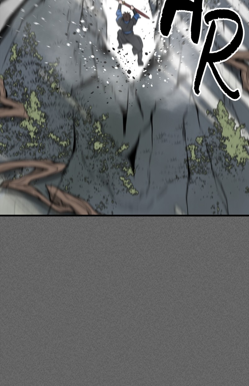 Chapter 106 - halaman 63