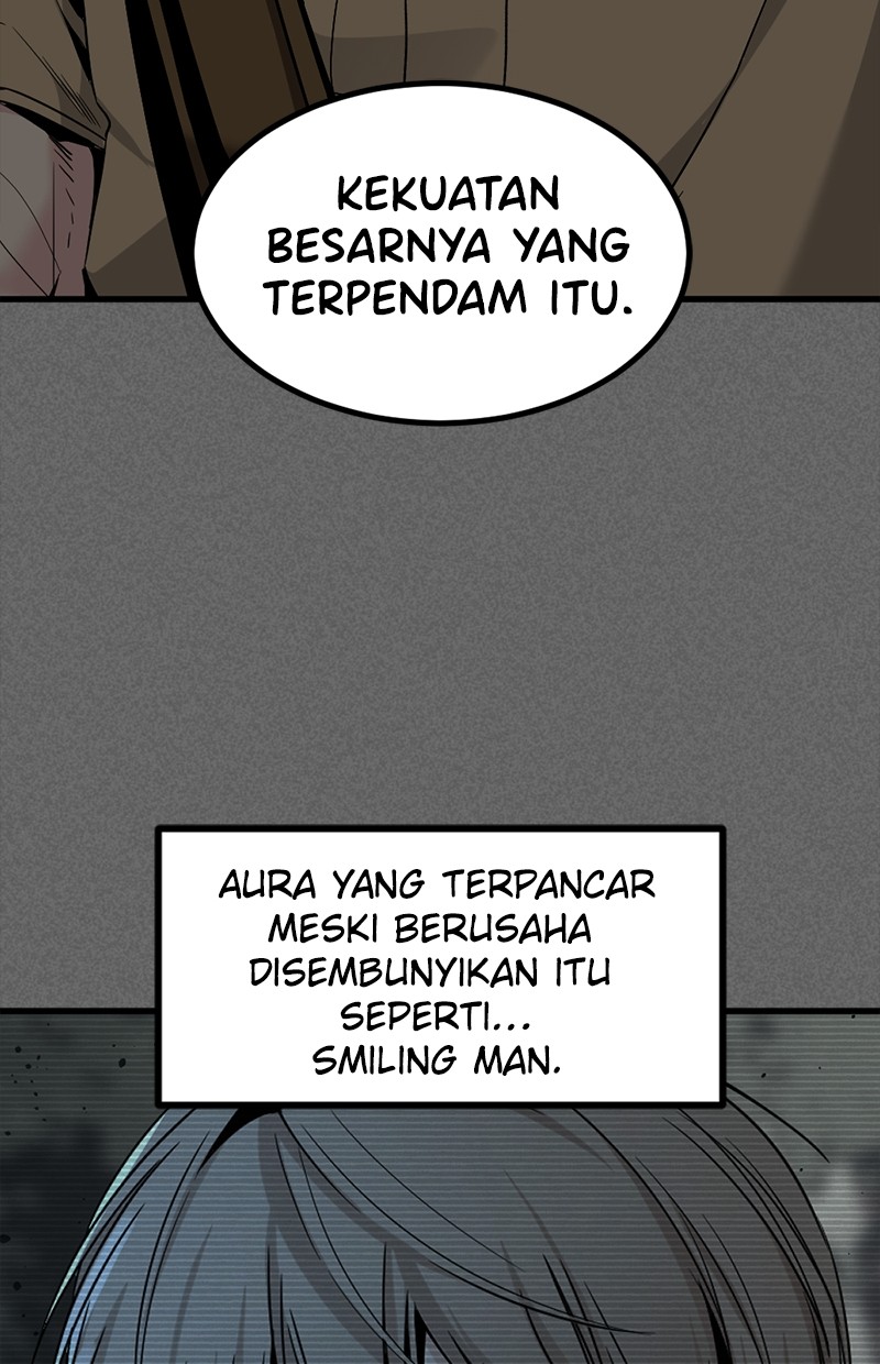 Chapter 106 - halaman 67