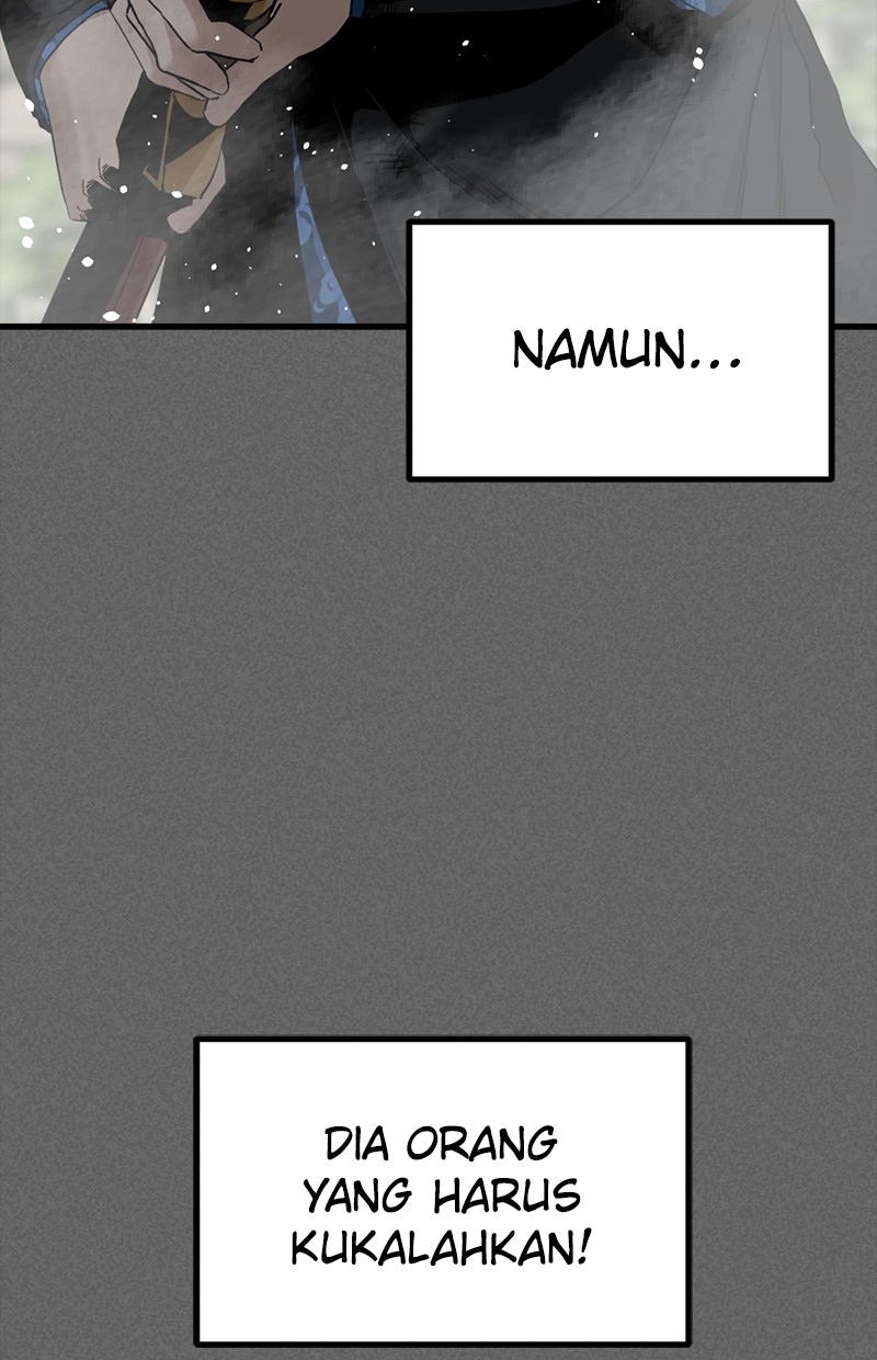 Chapter 106 - halaman 70
