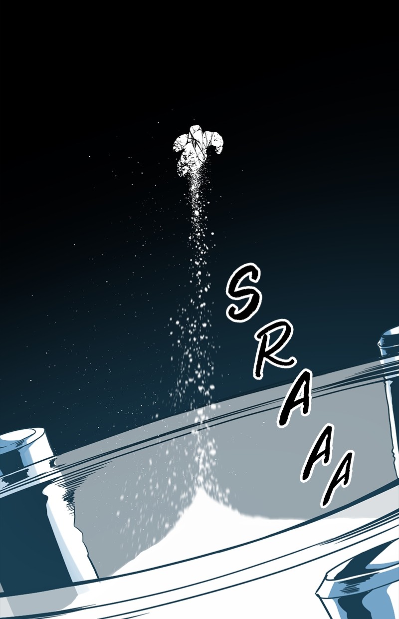 Chapter 106 - halaman 8
