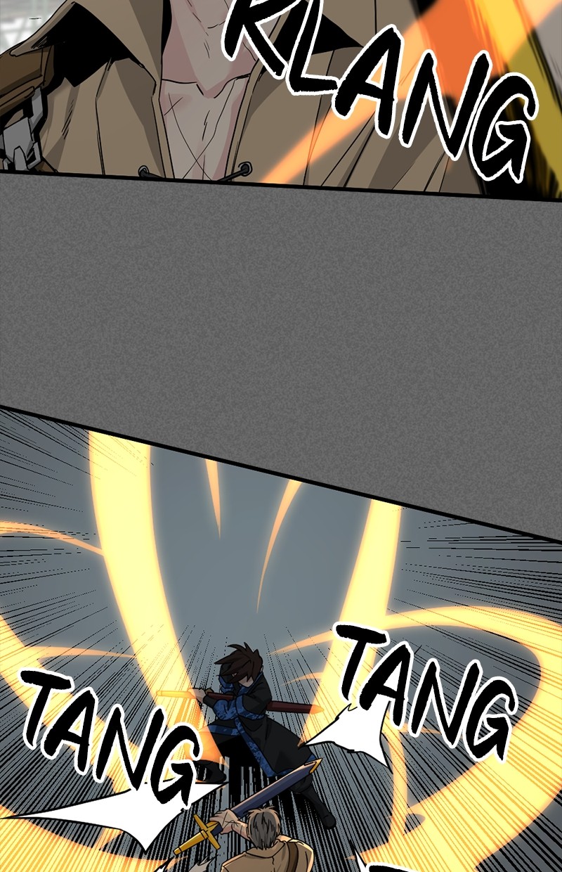 Chapter 106 - halaman 73