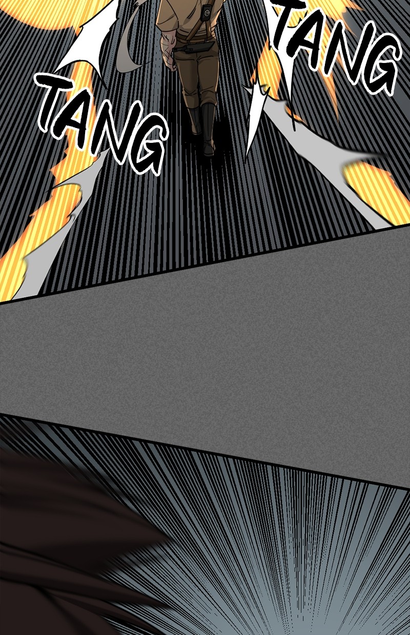 Chapter 106 - halaman 74