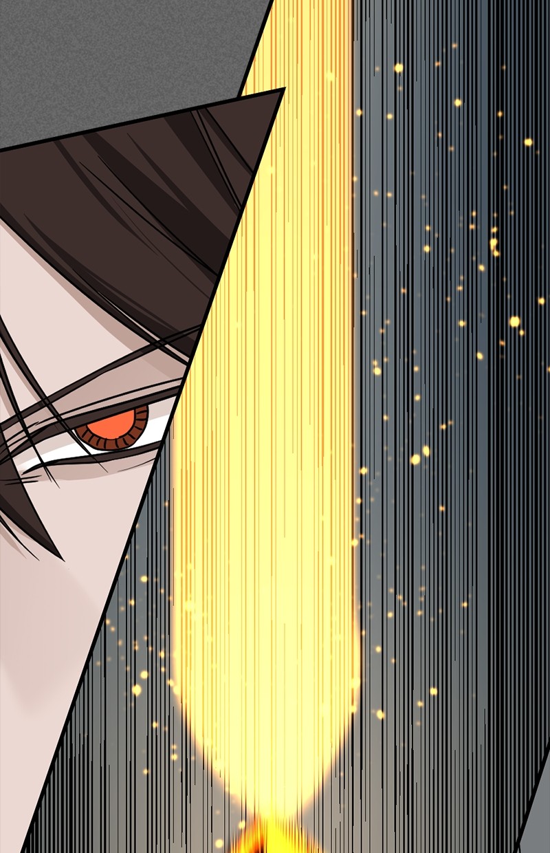 Chapter 106 - halaman 76