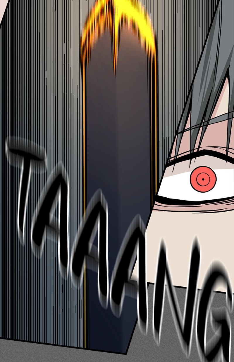 Chapter 106 - halaman 77