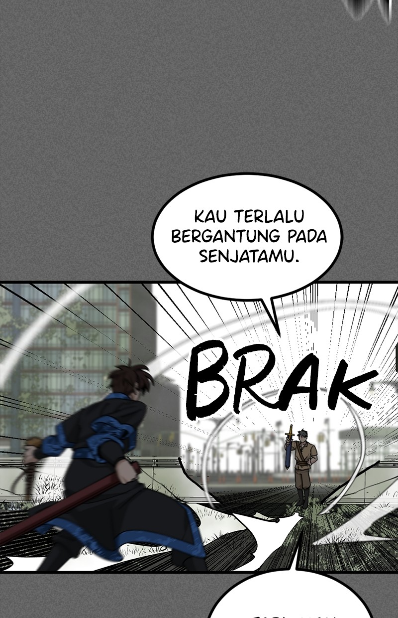 Chapter 106 - halaman 78