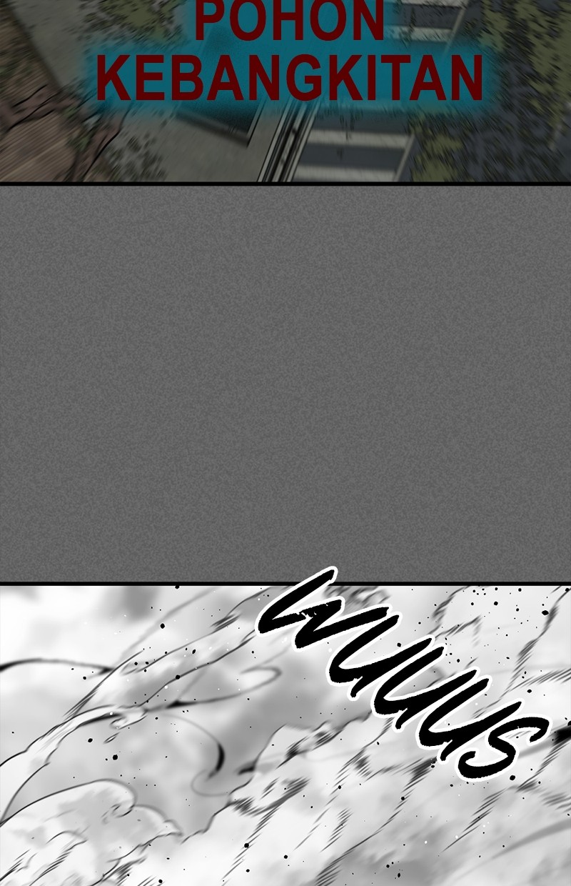 Chapter 106 - halaman 86