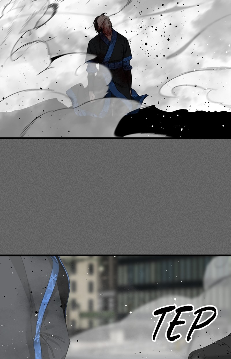 Chapter 106 - halaman 87