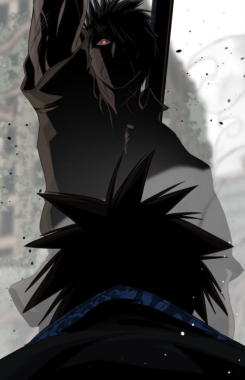 Chapter 106 - halaman 89