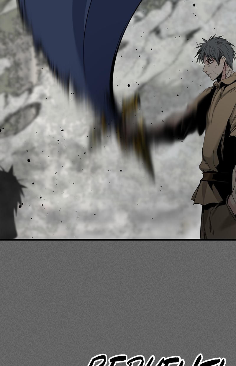 Chapter 106 - halaman 91
