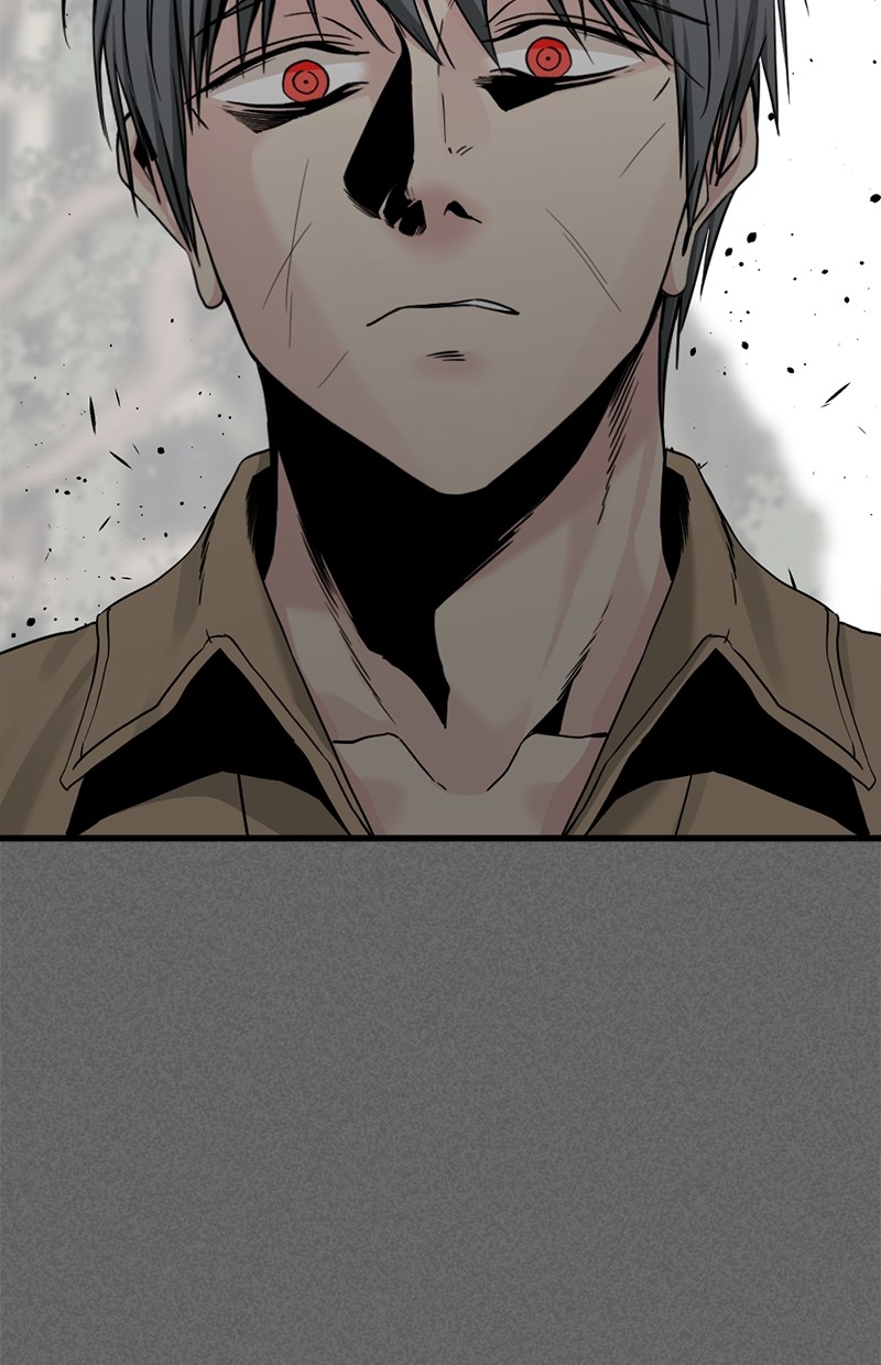 Chapter 106 - halaman 97