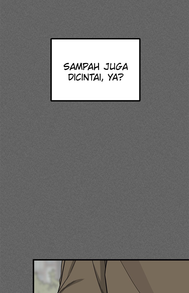 Chapter 106 - halaman 98