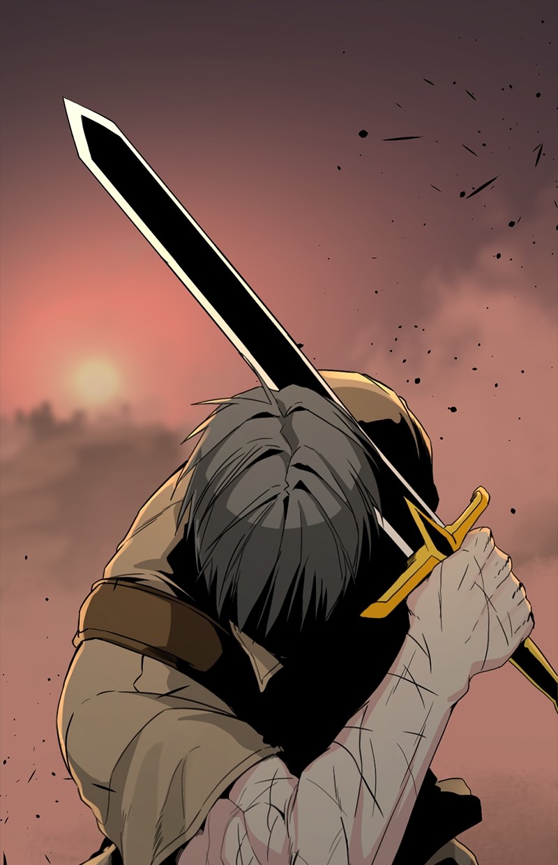 Chapter 107 - halaman 2