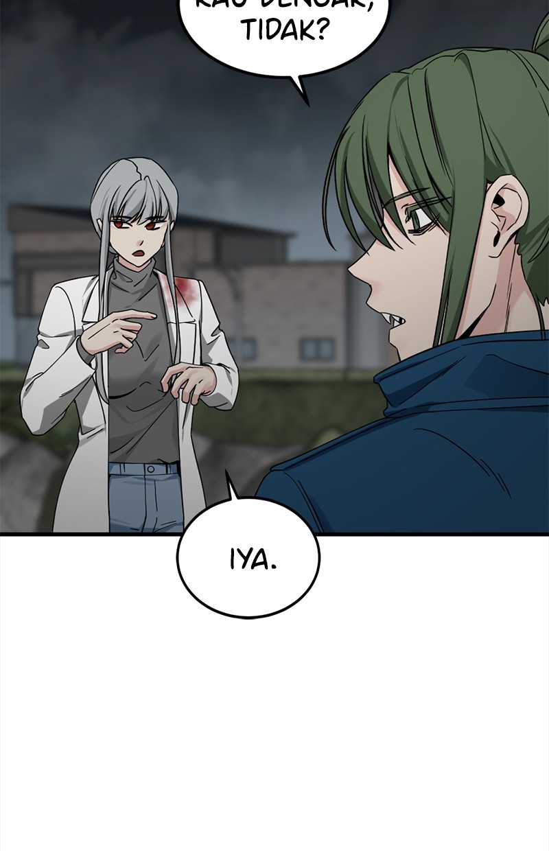Chapter 107 - halaman 102