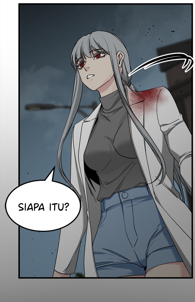 Chapter 107 - halaman 103