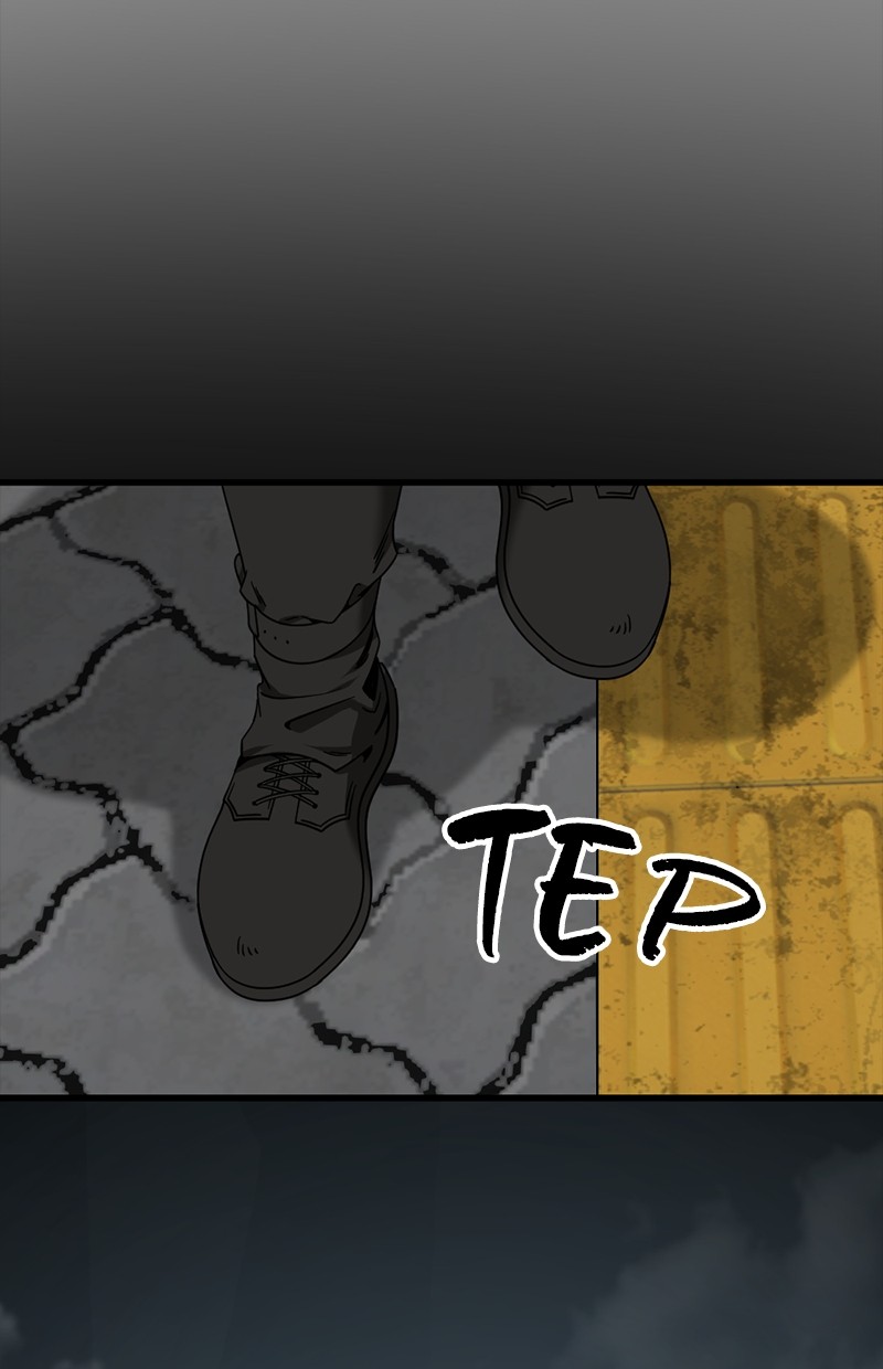 Chapter 107 - halaman 104