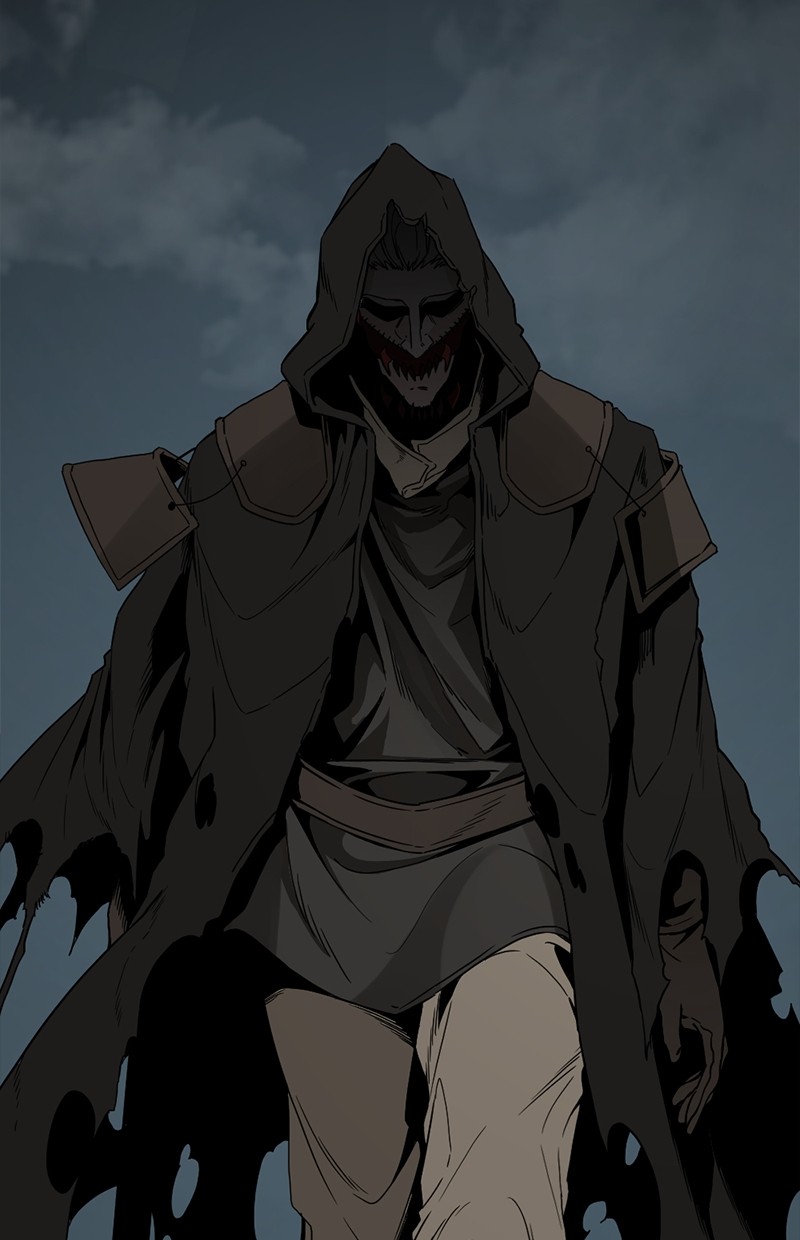 Chapter 107 - halaman 105