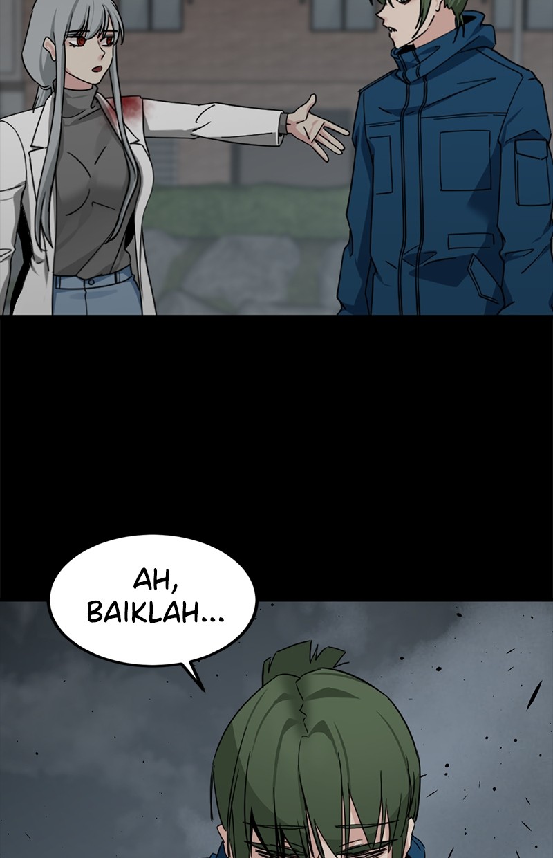Chapter 107 - halaman 107