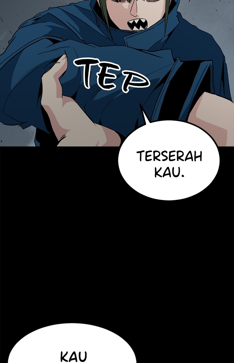 Chapter 107 - halaman 108
