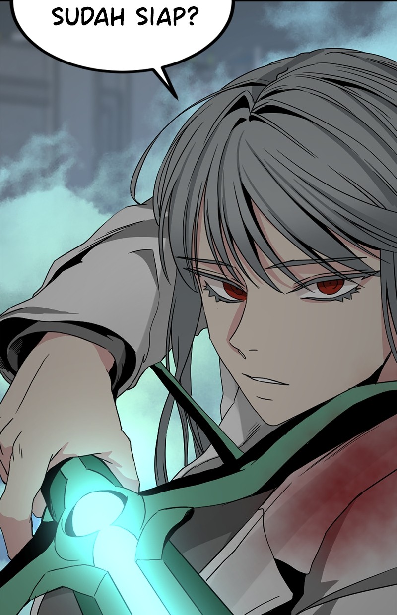 Chapter 107 - halaman 109