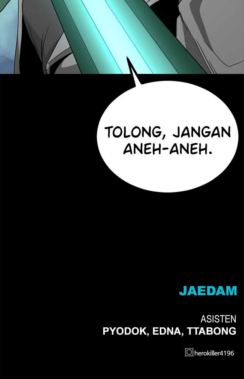 Chapter 107 - halaman 110