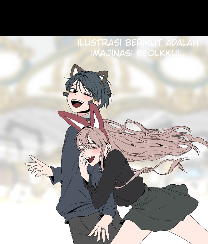 Chapter 107 - halaman 111