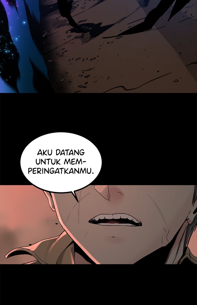 Chapter 107 - halaman 13