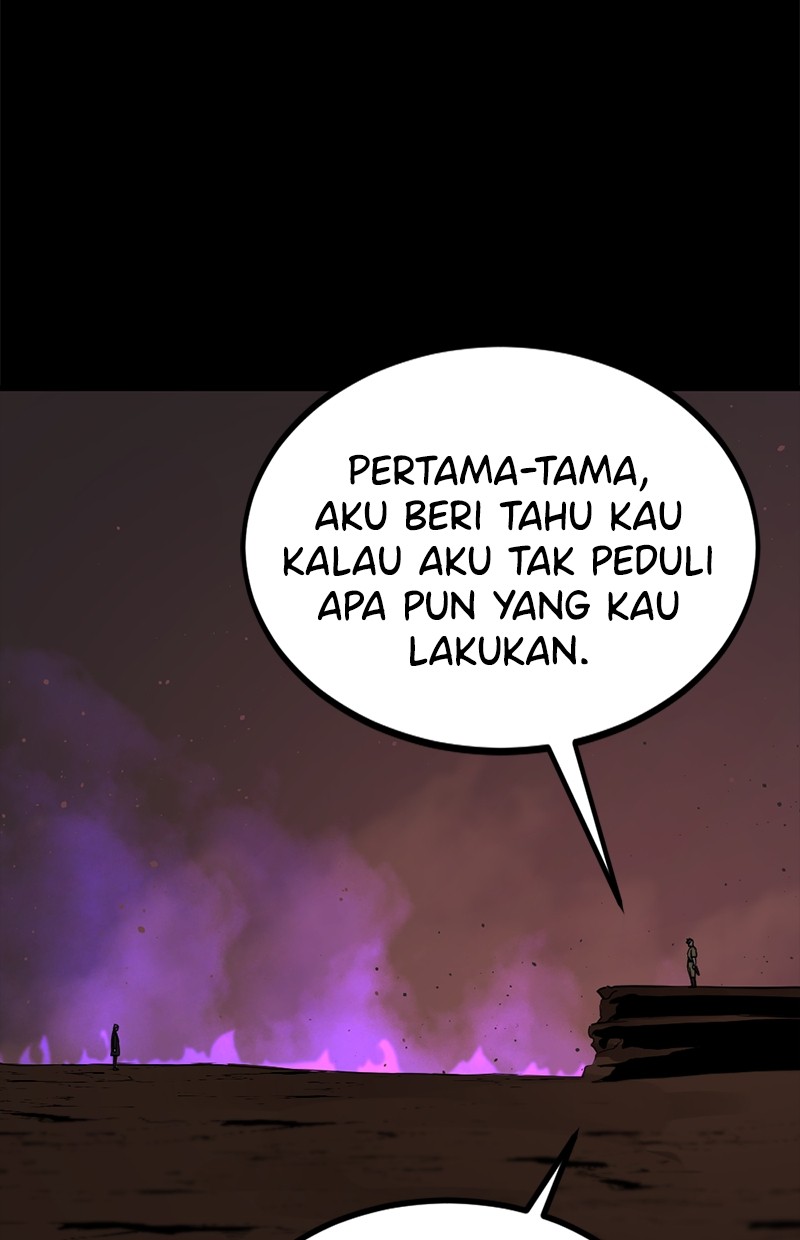 Chapter 107 - halaman 14