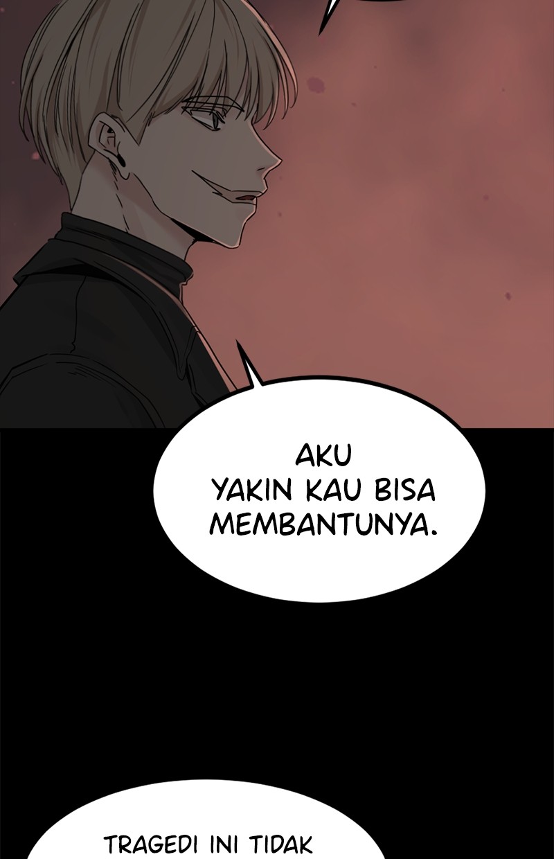 Chapter 107 - halaman 18