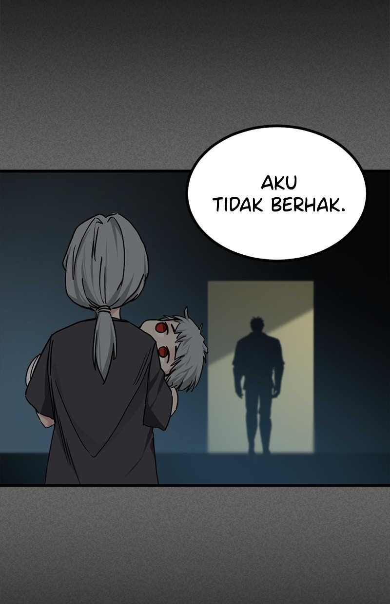 Chapter 107 - halaman 20