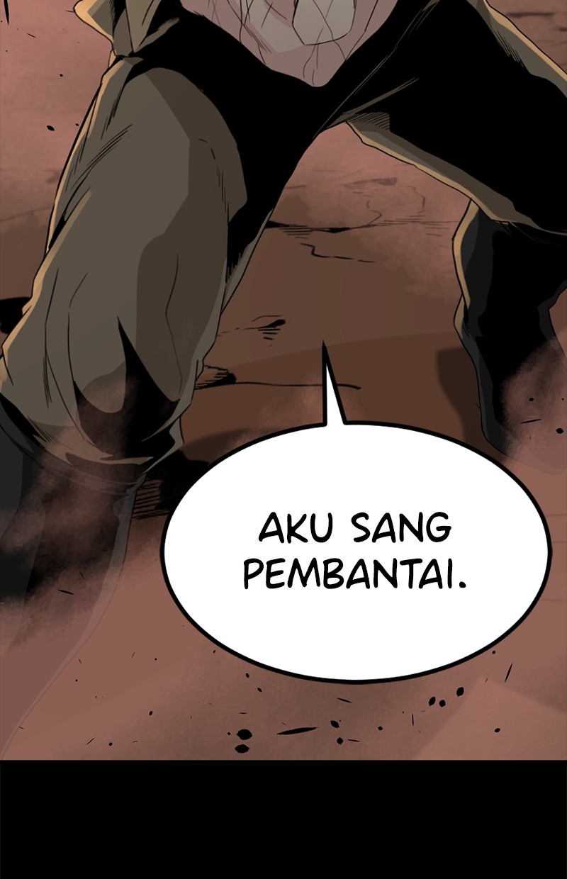 Chapter 107 - halaman 3