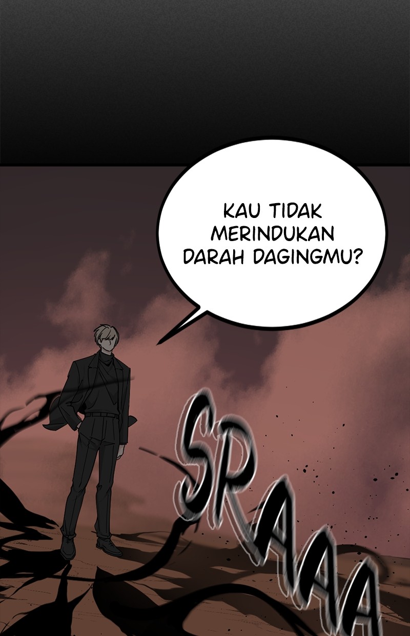 Chapter 107 - halaman 21