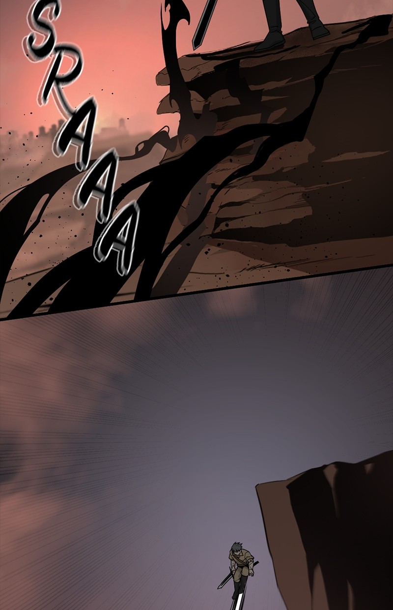 Chapter 107 - halaman 23