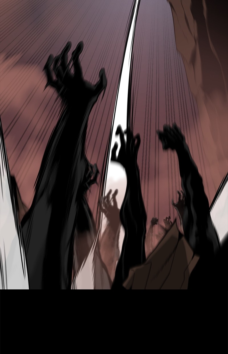 Chapter 107 - halaman 24