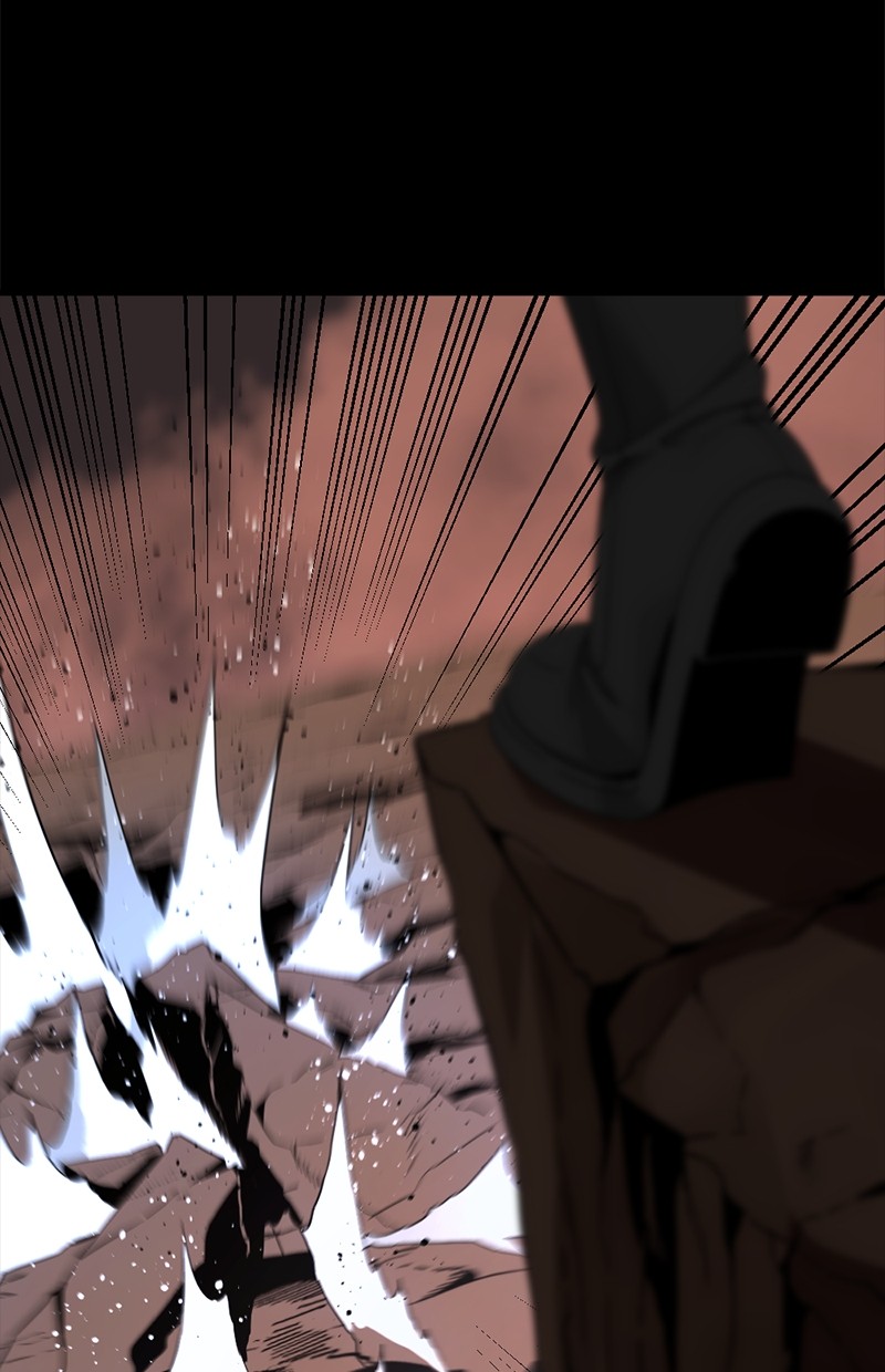 Chapter 107 - halaman 25