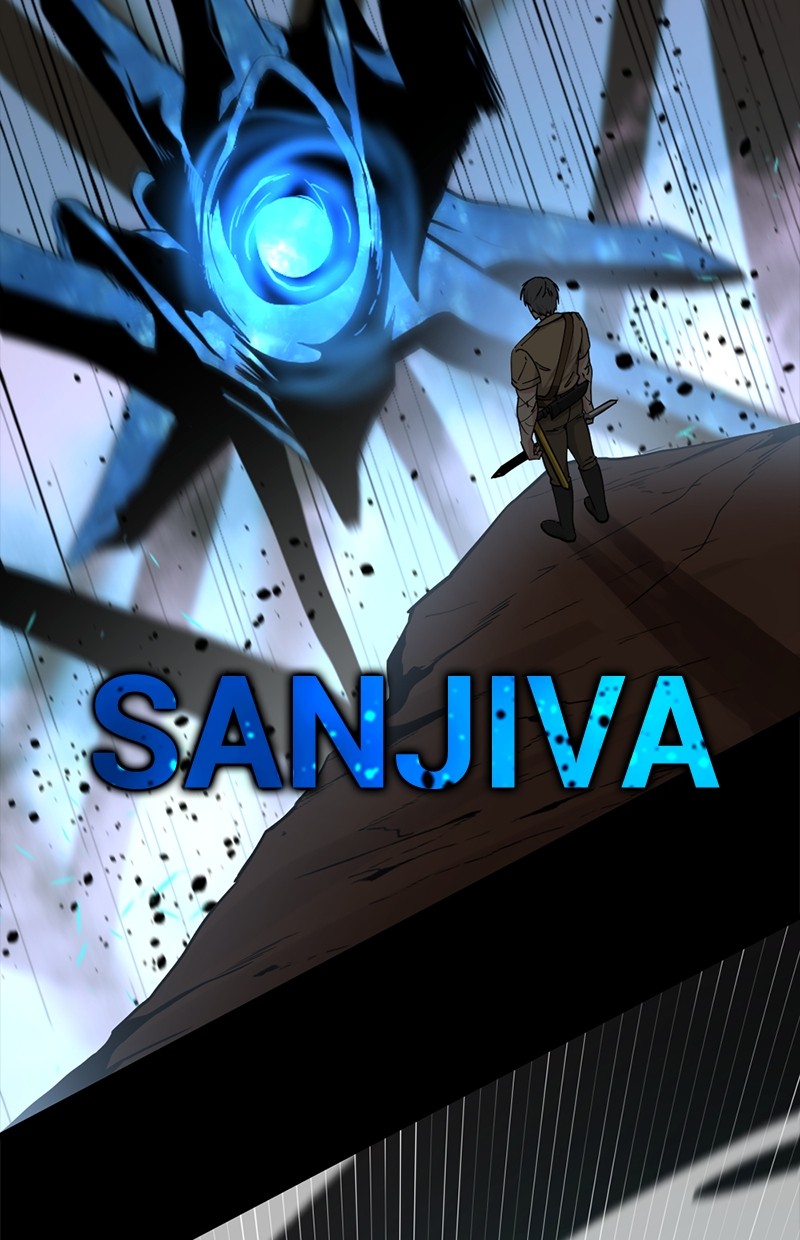 Chapter 107 - halaman 29
