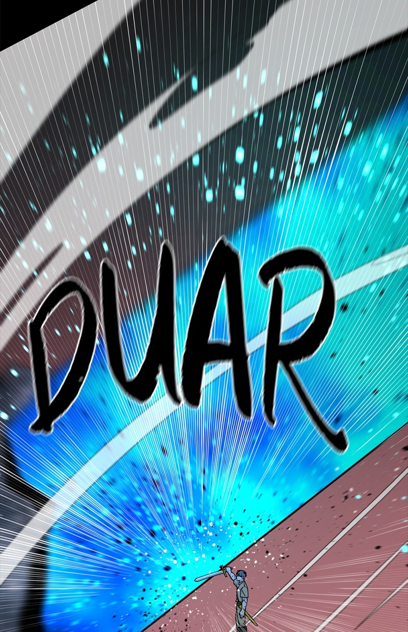 Chapter 107 - halaman 30