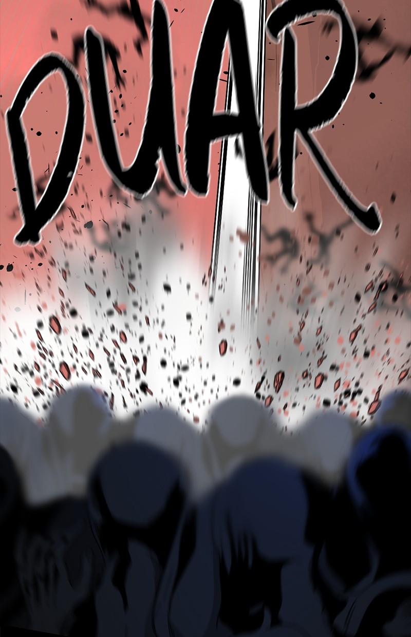 Chapter 107 - halaman 35