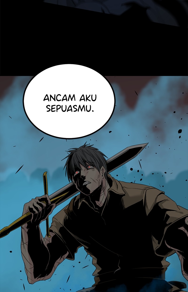 Chapter 107 - halaman 36