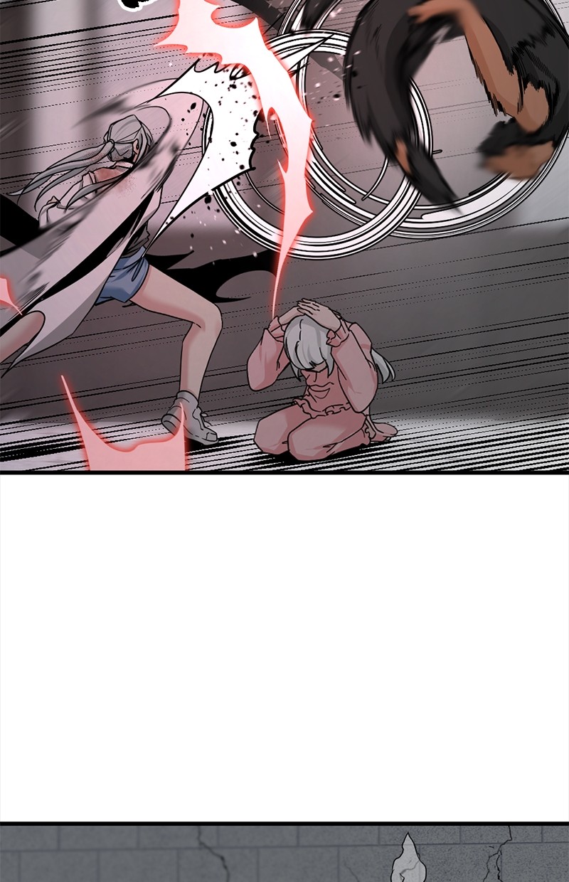 Chapter 107 - halaman 41