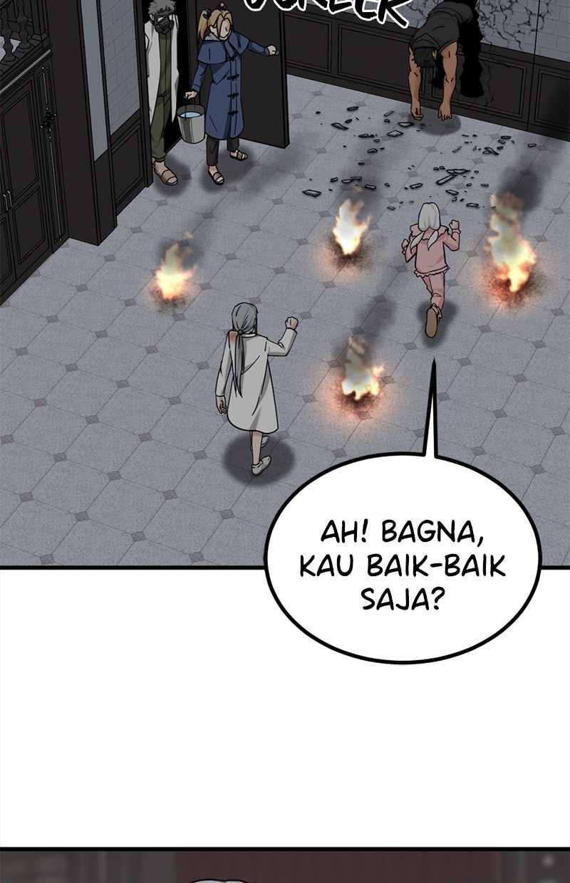 Chapter 107 - halaman 43