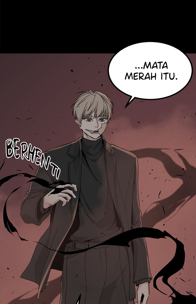 Chapter 107 - halaman 6