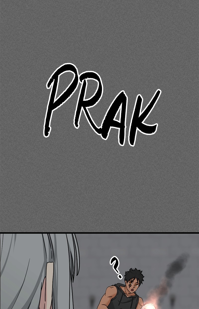 Chapter 107 - halaman 51